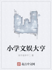 最近中文字幕免费国语6