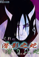 黑道学生1下载