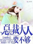 日本大片网址