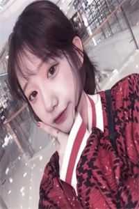 私密按摩师嗯啊高c
