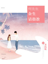 美女一丝一不挂正面
