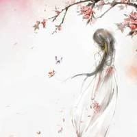 摔!这坑爹的游戏