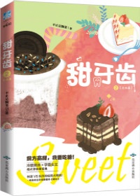 ao3镜像网址