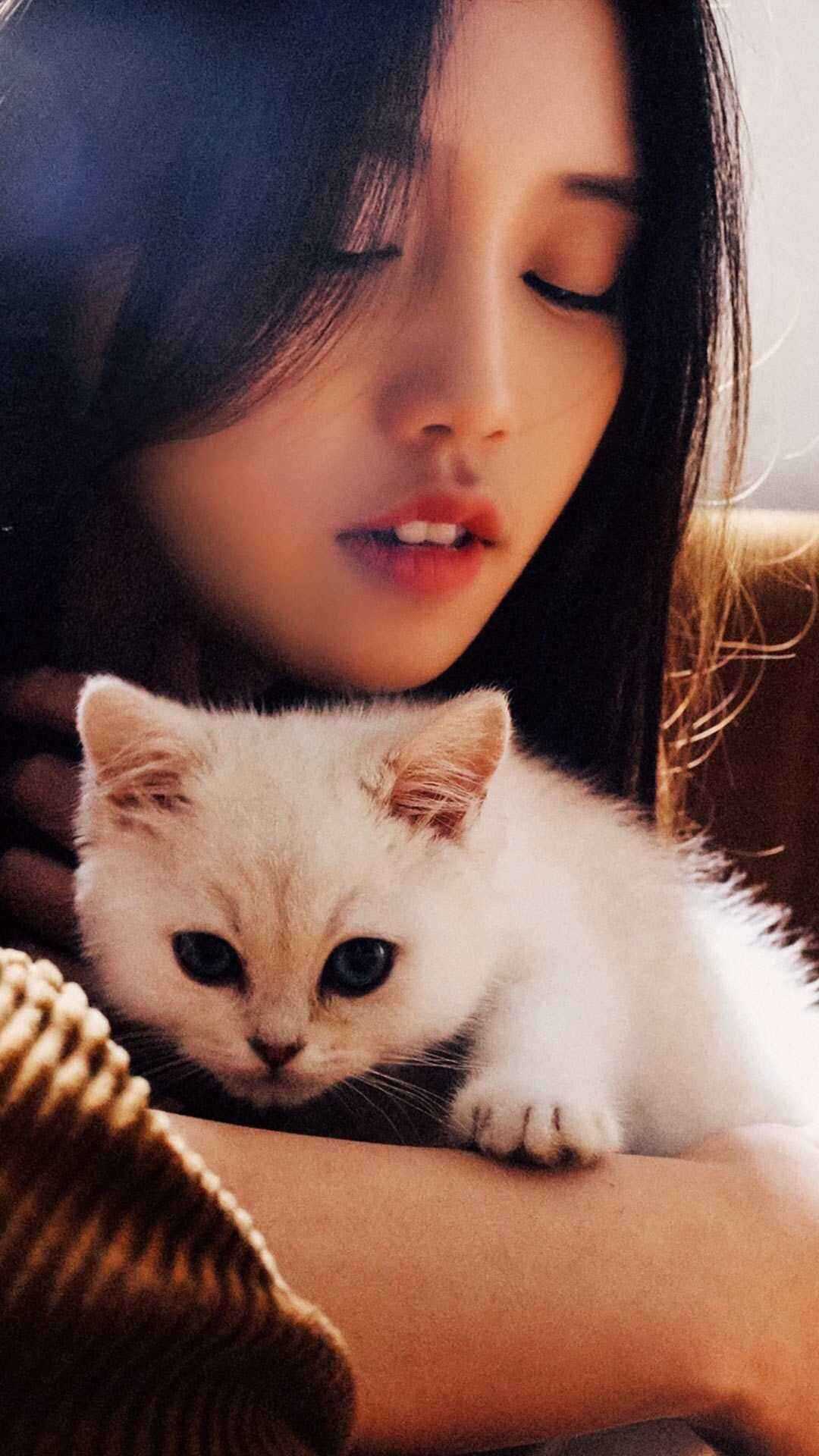 羊了个羊是什么