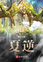 欧美成人猛片AAAAAAA