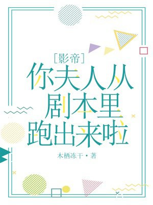 xp1024最新合集速递