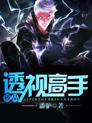电视剧女人的天空