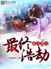 喵喵早安