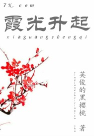 兽兽门在线