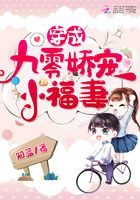 43417大但人文艺术展览地点