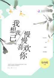 有效的实名认证2024