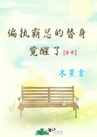 99热1