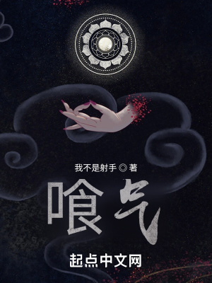 麻豆传煤网站APP入口直接进入在线最新版