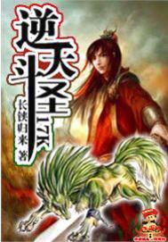 baoyu132永久免费视频