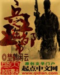 赘婿更新