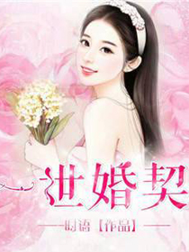 不卡视频一区二区