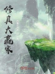 最美情侣全集免费观看