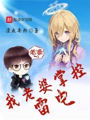 明星后宫小说迪丽热巴