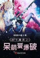 亲爱的我想你我的小说