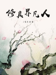 sp贝贝不听话怎么教育
