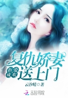 2024年5月26日财神方位