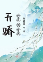 四虎1515hhcom
