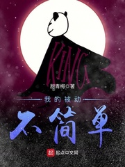 猫咪官网社区入口