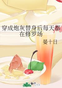 影音先锋2024最新资源网址
