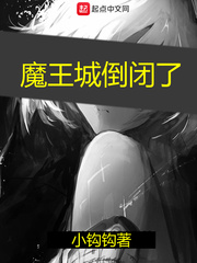 隐婚总裁五枂