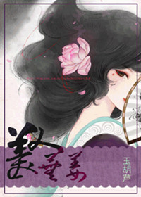 202z最新地址中文字幕