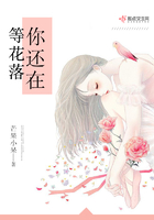 秋香蕉丝瓜榴莲污APP下载