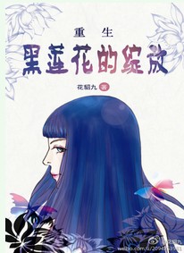 chinese男gay