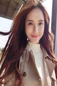 我在麻理体内