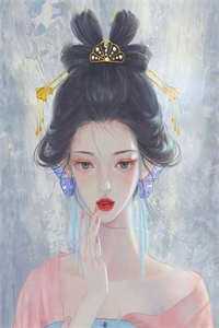 一江肥水自家流
