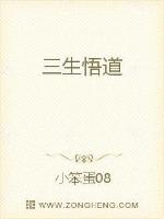 蓝信