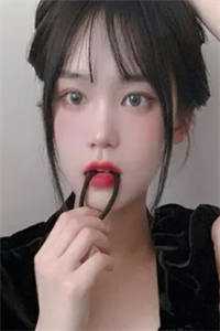 美女张开腿让我桶