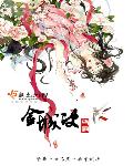 hxcpp研究所登陆