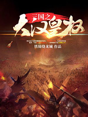 西西人体做爰大胆gogo视频
