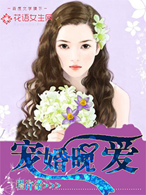丰满乱理伦女电影