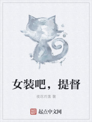 背影图片女