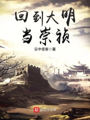 ppekk官网