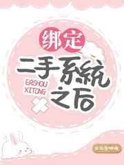 长相思兮长相忆短相思兮无穷极