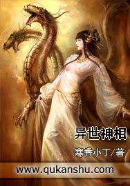 刚开始做抗拒但是慢慢接受