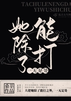apple私人免费网站怎么下载