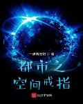 www.232hk.com