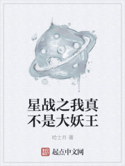 全世界我最爱你