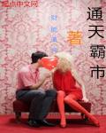 杨紫分手后却意外怀孕