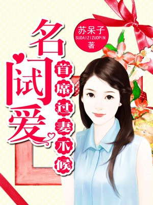 一个人看的视频观看免费动漫