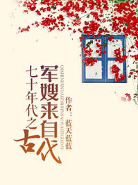 吃我下的面的水视频
