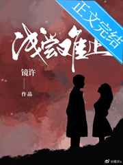 大明第一臣